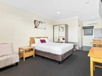 Comfort Inn Bishops Lodge Hotels in Hay