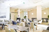 Katamare Hotel Отели в г. 