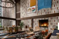 Valley River Inn