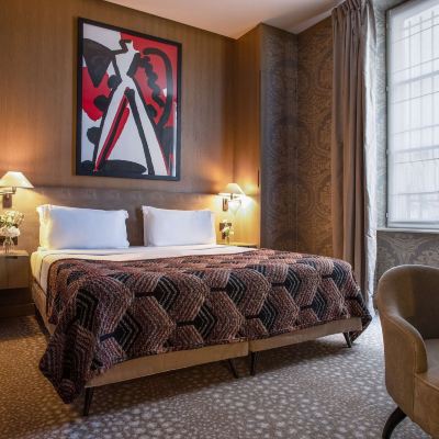 Classic Club Esprit Saint Germain Promo Code