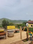 SAFARI JUNCTION BACKPACKERS HOSTEL