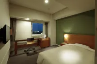 كانديو هوتلز هاندا
