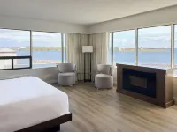 Delta Hotels Kingston Waterfront