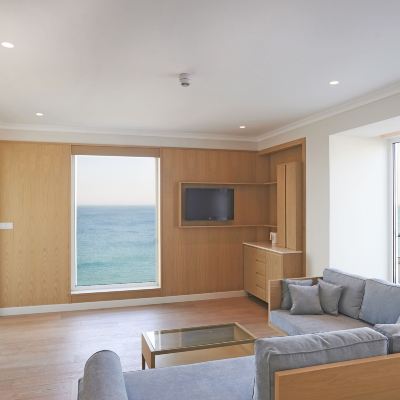 Royal Suite With Sea View Sunrise Beach Hotel Promo Code