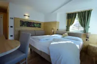 Agritur Darial