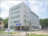 Taw Win Yadanar Hotel Hotéis em 
