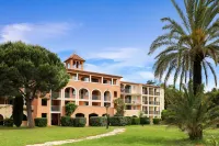 Sowell Family Port Grimaud