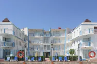 Sunset Village