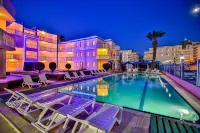 Sunset Village