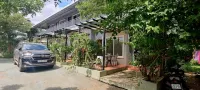Sanssouci Kep  otelleri