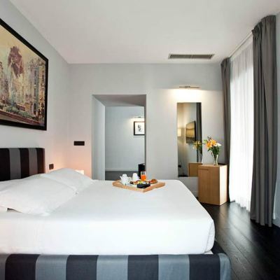 Suite Suite Art Navona Promo Code