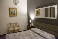 ديمورا دي كازالي