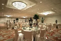 The Whitehall Houston