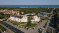 Heraclea Hotel Residence Hotels in 