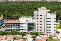 Del Canto Hotel Hotels in 