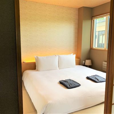 和風アパートメント Miru Niseko クーポン