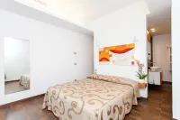 Hotel Scialì