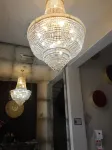 هوتل ناسيونالي