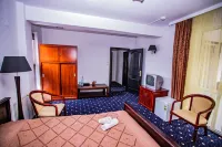 Casa Octavian Hotels in 