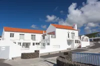 35th Atlantic View Hotels in Pico