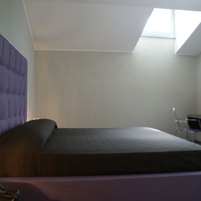 Superior Double Room, Jetted Tub Blue Hotel Promo Code