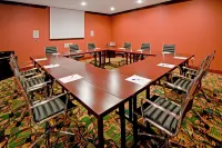 Days Hotel by Wyndham North Bergen /NYC Area
