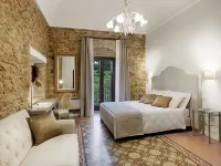 Itria Palace Hotels in Ragusa