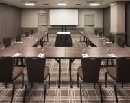 Hyatt Regency Schaumburg Chicago
