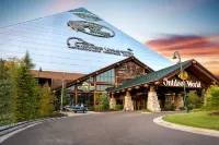 Big Cypress Lodge Các khách sạn ở 