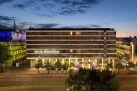 Nordic Hotel Forum Hotels in 