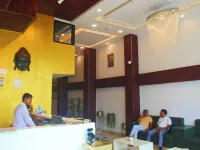 Hotel Pavitra Hotels in Purnea