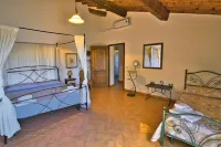 Agriturismo Pelagaccio