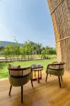 Ananta Spa & Resort Ajabgarh