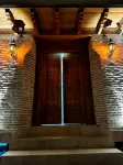 Bobosh Boutique Hoteles en 