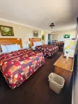 Oak Grove Inn