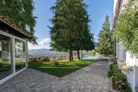 Casa Avó Chiquinha Hotels in 