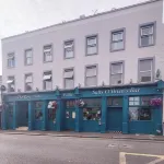 The Royal Hotel Arklow Hotels in 