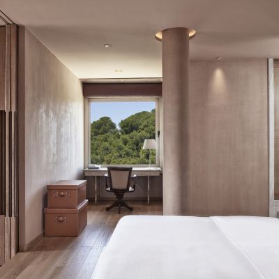 VIP Suite The Margi Promo Code