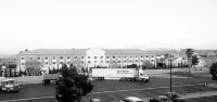 Studio 6 Suites Hesperia, CA West Main Street I 15