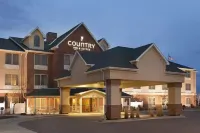 Garner Hotel GILLETTE SOUTH by IHG