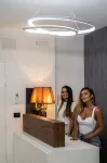 Apart Hotel Suite Italy Naples Chiaia Mergellina
