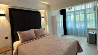 Datça House Butik Otel