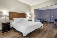 Garner Hotel PANAMA CITY BEACH NORTHEAST by IHG
