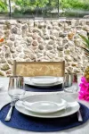 LA VILLA NONA Các khách sạn ở 