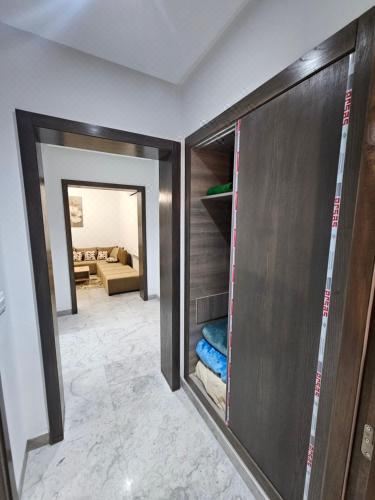 Beautiful ApartmentOne-Bedroom Apartment