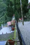 Namaste Resort Hôtels à : 