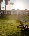 Nachsholim Beach Hotel Hotels in 