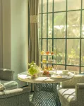 Fairmont Mumbai