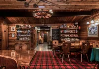 Kitzhof Inn Vermont