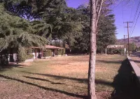 Ranch Motel